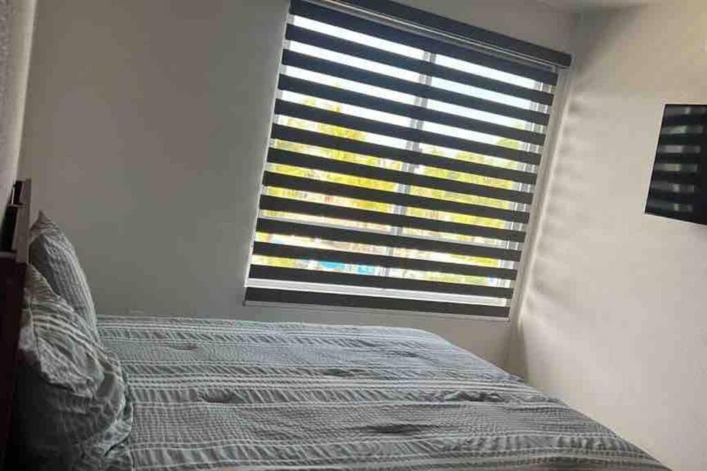 Hermoso Apartamento Con Club De Playa Acapulco Exterior foto