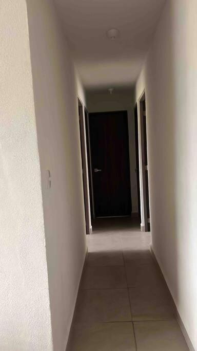 Hermoso Apartamento Con Club De Playa Acapulco Exterior foto