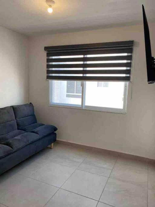 Hermoso Apartamento Con Club De Playa Acapulco Exterior foto
